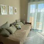 Angellos Marifay Apartment Psifia