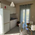 Angellos Marifay Apartment Psifia