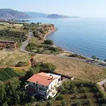 Angellos Marifay Apartment *