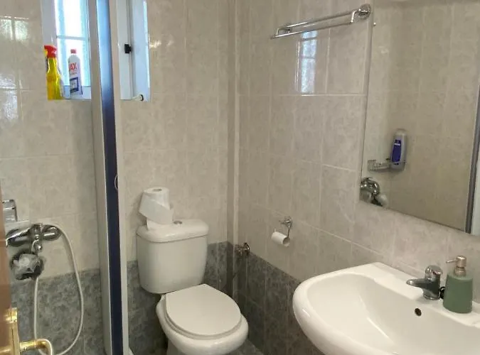 Angellos Marifay * Psifia